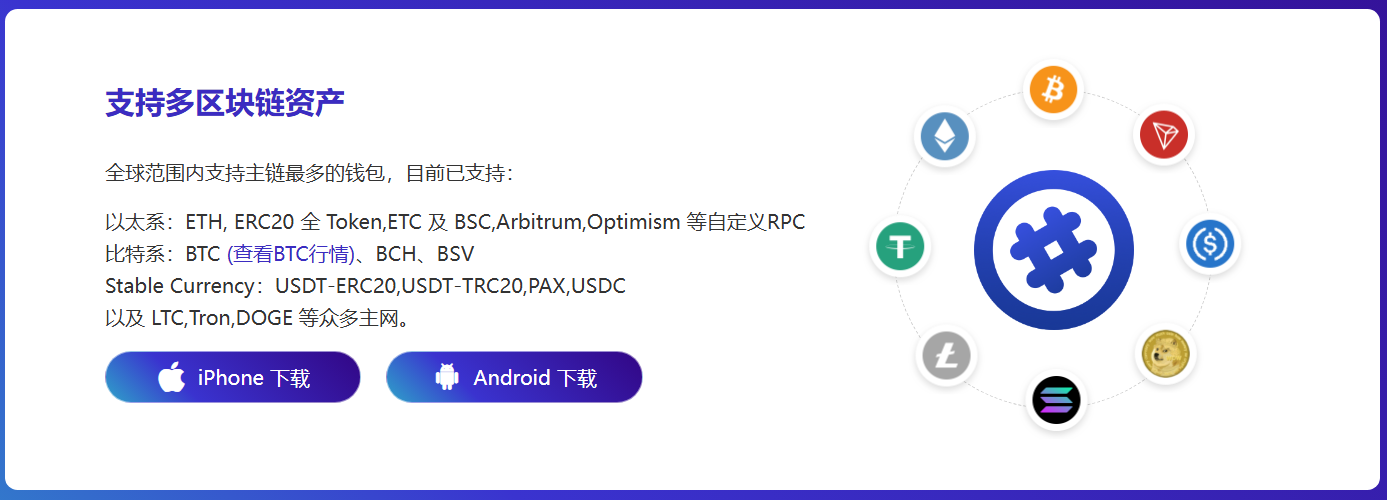 清仓