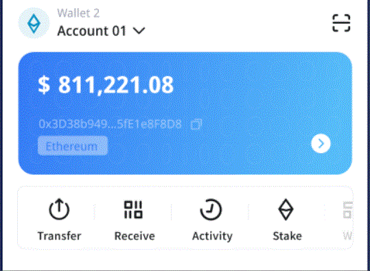 贵州学前教育首次立法！《贵Bitpie Wallet州省学前教育条例》将于